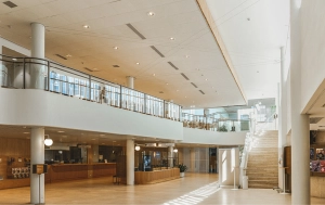 Espoo2.jpg