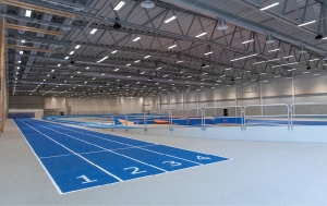 Florahallen1.jpg