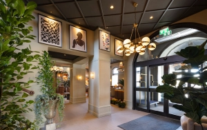 Grand-Hotel-Halmstad2.jpg